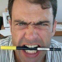 SamuelLemaire5's profile picture. 