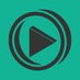 Hip-Hop/Rap by The Music Site (@yourmusichome) Twitter profile photo Hip-Hop/Rap by The Music Site (@yourmusichome) Twitter profile photo