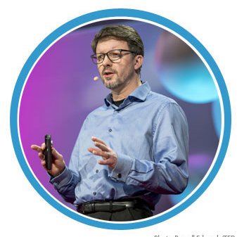 DocPhilT's profile picture. Web Science, IT Archiecture, Large Scale Complex Sociotechnical Systems, Enterprise Architecture, Relative Computation