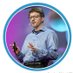 Phil Tetlow (@docphilt) Twitter profile photo Phil Tetlow (@docphilt) Twitter profile photo