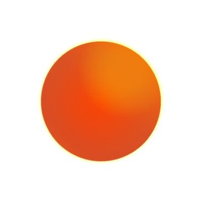 ひよさんのプロフィール画像