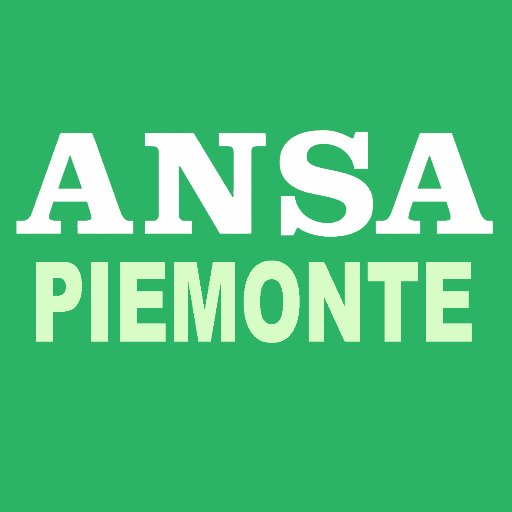 Ansa_Piemonte Profile Picture