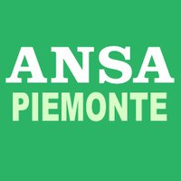 Ansa Piemonte(@Ansa_Piemonte) 's Twitter Profile Photo