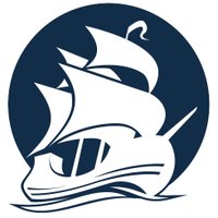 Atlantico Quotidiano (@atlanticomag) 's Twitter Profile