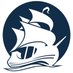 Atlantico Quotidiano (@atlanticomag) Twitter profile photo