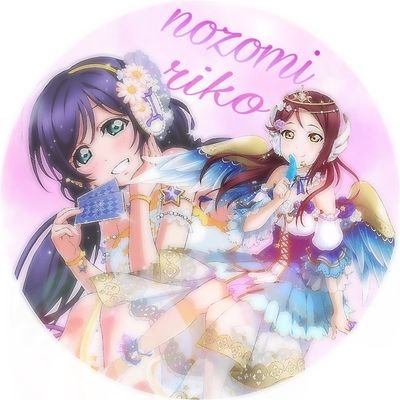 Alice🔮🌸さんのプロフィール画像