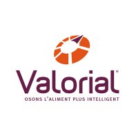 Valorial(@Pole_Valorial) 's Twitter Profileg