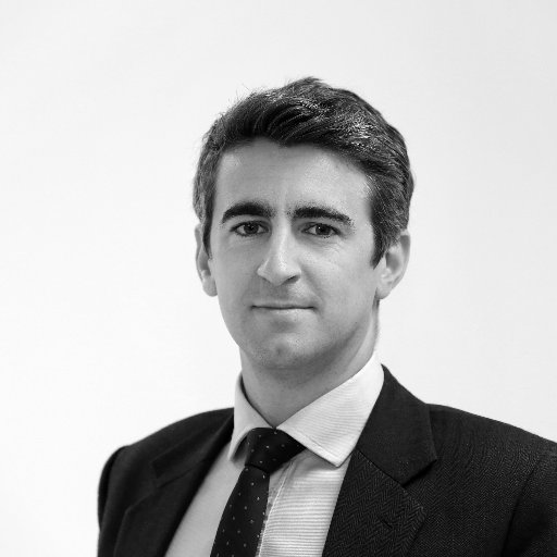 Director @HarperMay, the Financial #Recruiter Specialising in Accounting and Finance