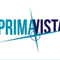 Andy Fairgrieve (@primavistafilms) 's Twitter Profile Photo Andy Fairgrieve (@primavistafilms) 's Twitter Profile Photo