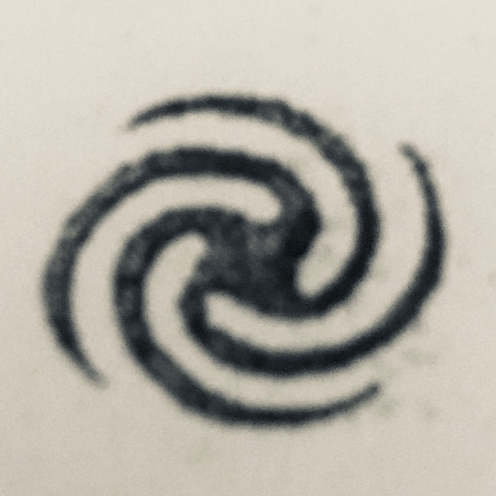 ceointerstellar's profile picture. Space News Technology ,Crypto Currency, Interstellar Travel and colonization ,Education, Dental,medical,total American wealth Building ,Crypto Global Wealth