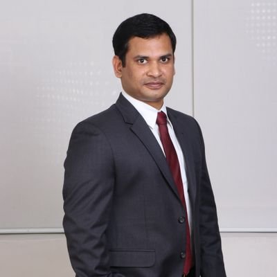 vasapaul's profile picture. 