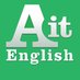 Ansa English News (@ansa_english) Twitter profile photo Ansa English News (@ansa_english) Twitter profile photo