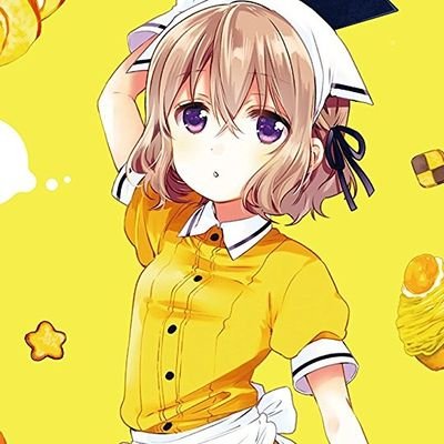 麻冬 Sister Mafuyu H Twitter 麻冬 Sister Mafuyu H Twitter