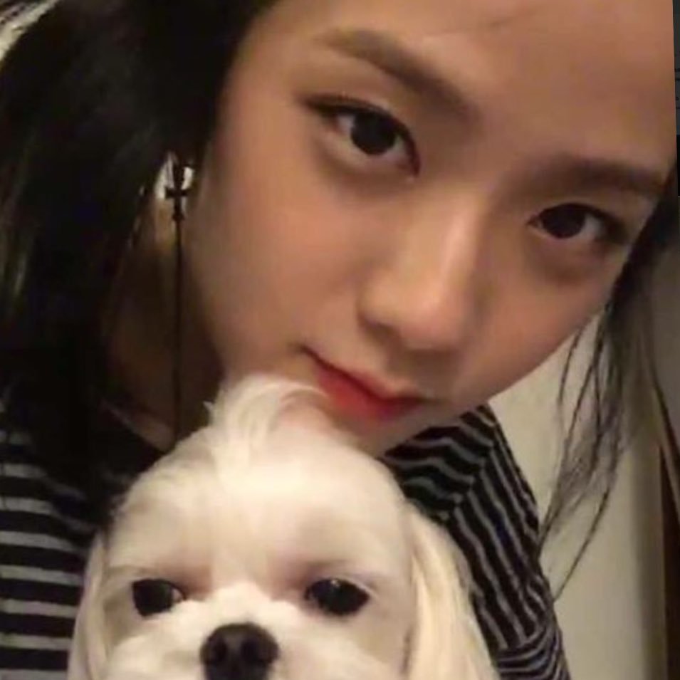kiho_25k's profile picture. 👶