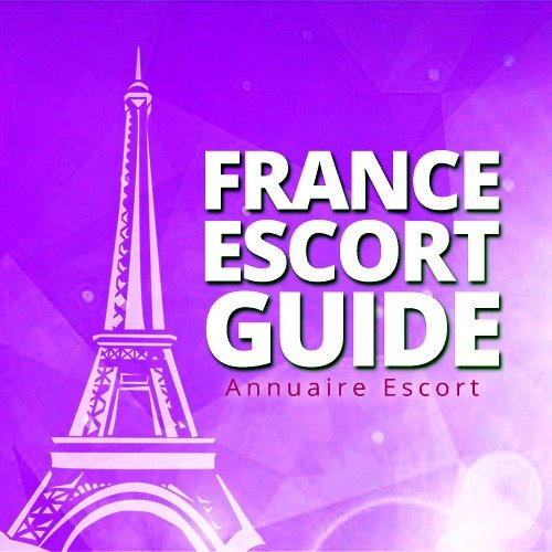 France Escort Guide - Rencontres Adultes en France - annonce d'escort girls #EscortFrance #EscortAnnonces  #RencontresAdultes #FranceEscortGuide