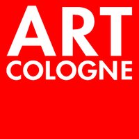 Art Cologne (@artcologne_km) 's Twitter Profile