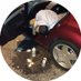 THERAVADA (@theravada) Twitter profile photo THERAVADA (@theravada) Twitter profile photo