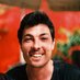 Abel Biver (@abel_biver) Twitter profile photo Abel Biver (@abel_biver) Twitter profile photo