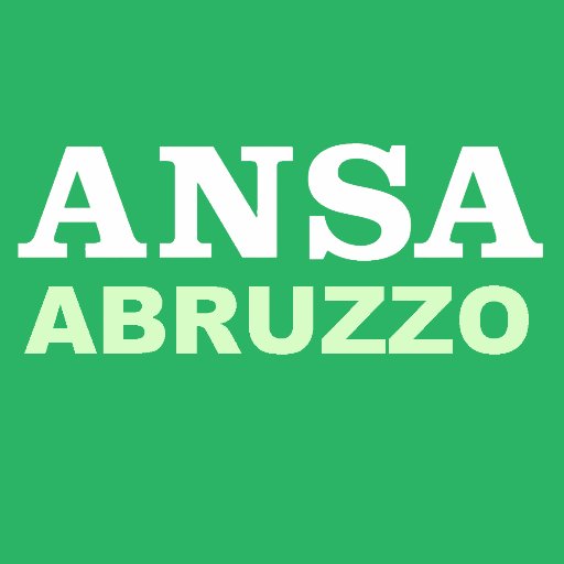 Le top news dell’ANSA, la più importante agenzia d’informazione in Italia. Ultim’ora, notizie, foto e video dall'Abruzzo. Aggiornamenti 24 ore su 24.