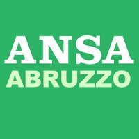 Ansa Abruzzo(@AnsaAbruzzo) 's Twitter Profileg