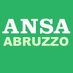 Ansa Abruzzo (@AnsaAbruzzo) Twitter profile photo