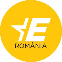 EURACTIV România(@EurActivRomania) 's Twitter Profile Photo