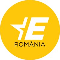 EURACTIV România (@euractivromania) 's Twitter Profile