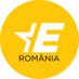 EURACTIV România (@EurActivRomania) Twitter profile photo