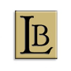 Ludlow Bookbinders are steeped in the finest traditions of English Craft Bookbinding, producing short run, bespoke leather/cloth bound books.