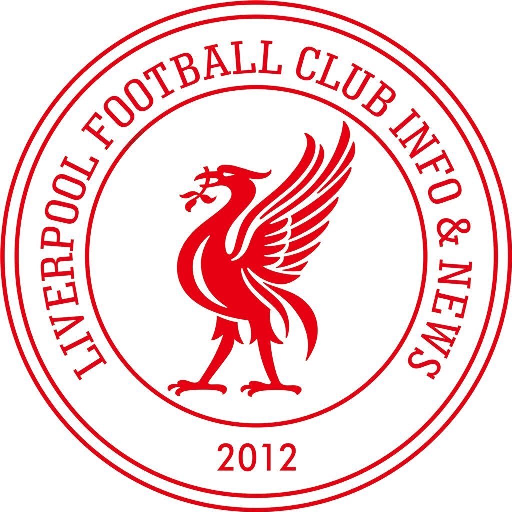 LFC Info & News