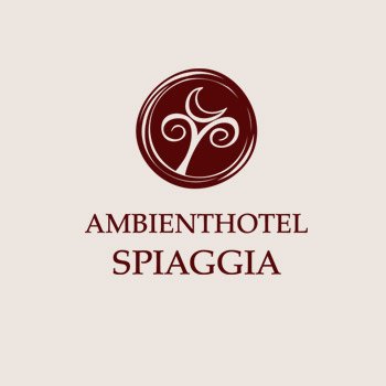 Hotel 3 stelle con piscina a Malcesine sul lago di Garda