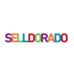 Selldorado est une plateforme d'affiliation simplifiée #madeinfrance 🇫🇷 pour les E-commerçants. Augmentez vos ventes avec Selldorado ! 🚀