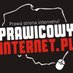 PrawicowyInternet.pl (@prawyinternet) Twitter profile photo PrawicowyInternet.pl (@prawyinternet) Twitter profile photo