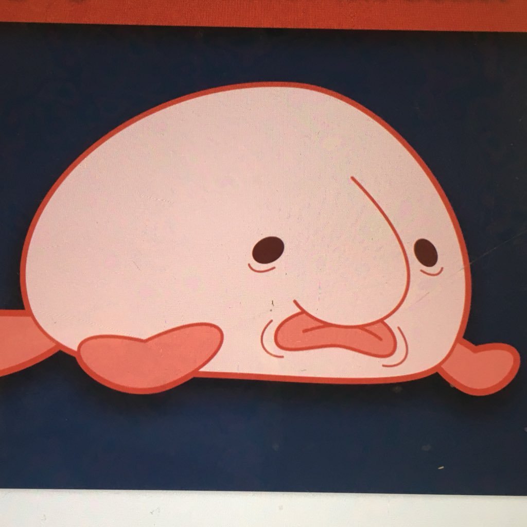 PartyProgess's profile picture. Changing America for the Better