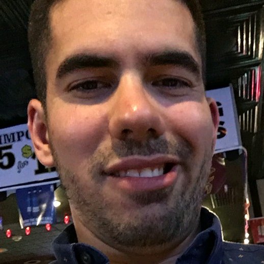 heyitsnickmemes's profile picture. Engineer In Training. Manager In Training. Magician in Training. I'm almost as spicy as pepper jack cheese.

#HeyItsNick
#BroBoss
#altcoinarmy  
$BTC
