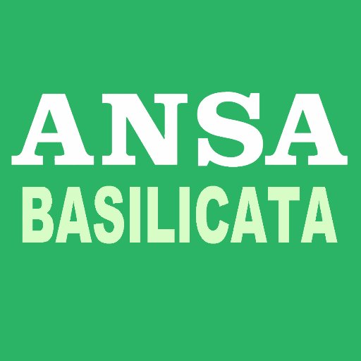 Le top news dell’ANSA, la più importante agenzia d’informazione in Italia. Ultim’ora, notizie, foto e video dalla Basilicata. Aggiornamenti 24 ore su 24.