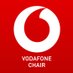 Vodafone Chair | TU Dresden (@vodafonechair) Twitter profile photo Vodafone Chair | TU Dresden (@vodafonechair) Twitter profile photo