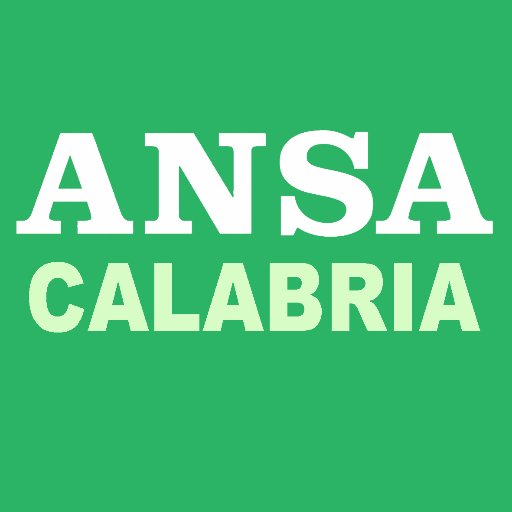 Le top news dell’ANSA, la più importante agenzia d’informazione in Italia. Ultim’ora, notizie, foto e video dalla Calabria. Aggiornamenti 24 ore su 24.
