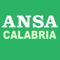 Ansa Calabria(@AnsaCalabria) 's Twitter Profile Photo
