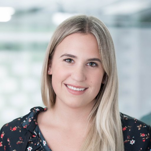 madi_mcnitt's profile picture. 