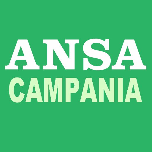 ANSACampania Profile Picture