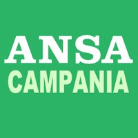 ANSA Campania(@ANSACampania) 's Twitter Profile Photo