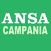 ANSA Campania (@ansacampania) Twitter profile photo ANSA Campania (@ansacampania) Twitter profile photo