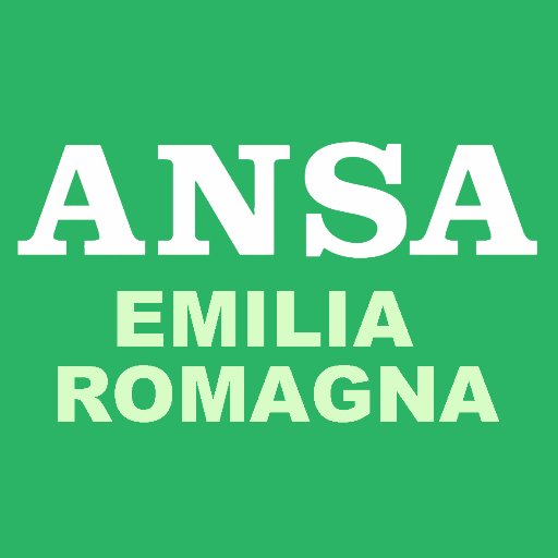 Le top news dell’ANSA, la più importante agenzia d’informazione in Italia. Ultim’ora, notizie, foto e video dall'Emilia-Romagna. Aggiornamenti 24 ore su 24.