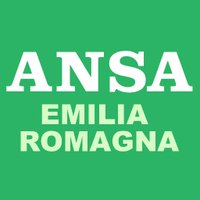 Ansa Emilia-Romagna(@Ansa_ER) 's Twitter Profile Photo