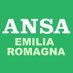 Ansa Emilia-Romagna (@Ansa_ER) Twitter profile photo