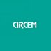 CIRCEM- Centre de Compétence #Sage (@circem_gm) Twitter profile photo CIRCEM- Centre de Compétence #Sage (@circem_gm) Twitter profile photo
