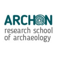 Archon research school of archaeology(@Archonschool) 's Twitter Profile Photo