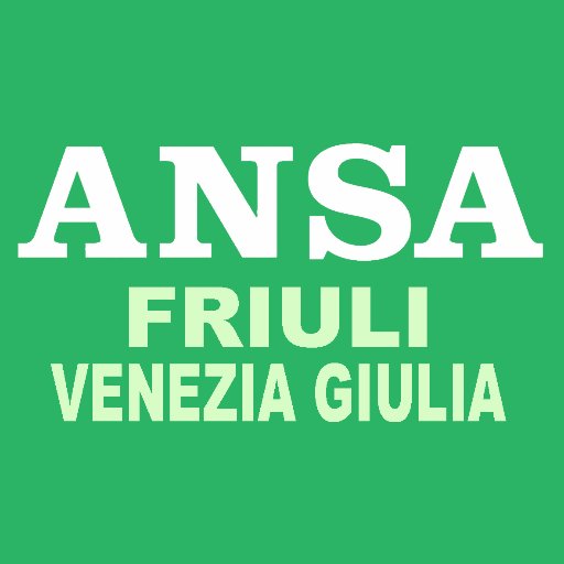 Le top news dell’ANSA, la più importante agenzia d’informazione in Italia. Ultim’ora, notizie, foto e video dal Friuli Venezia Giulia. Aggiornamenti h24