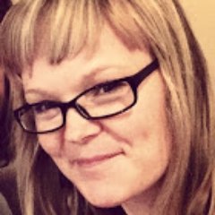 Hey! I am a school psychologist and hope to share a little bit of what I pick up along the way. Change is inevitable. Growth is optional.